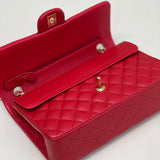 Everyday  handbag – photo 10