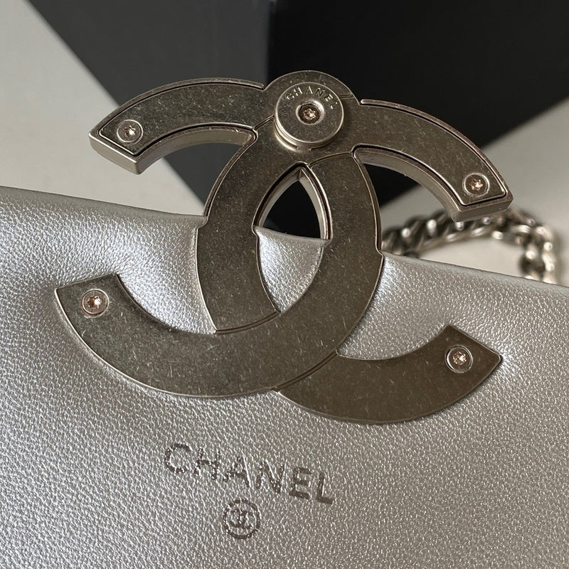  compact purse view 2