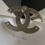  compact purse view 2