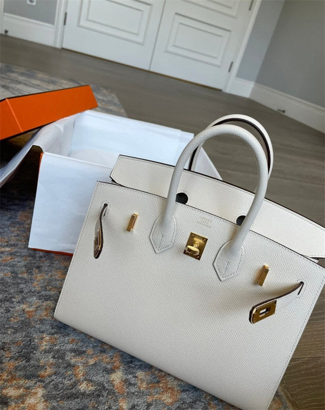  Timeless satchel front view 7
