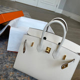  Timeless satchel front view 7