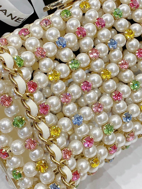  handbag, compact everyday style, image 9