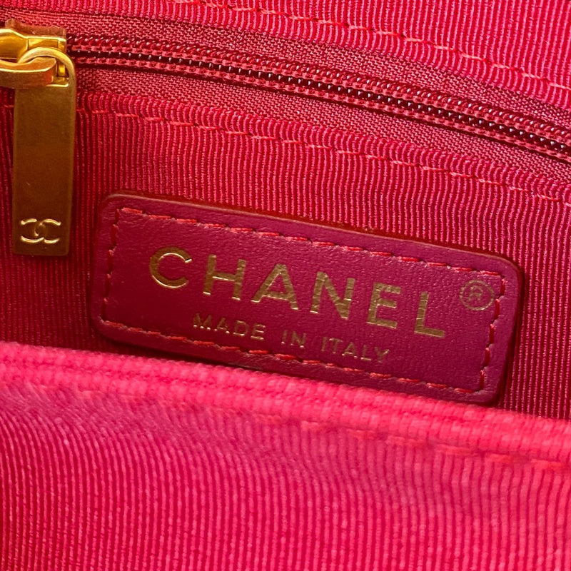  women's handbag, mid design, view 10