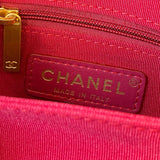  women's handbag, mid design, view 10