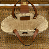 Celine Teen Couffin Bag – luxury designer cel teen couffin bag at Bellvora