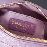  women's handbag, compact design, view 2