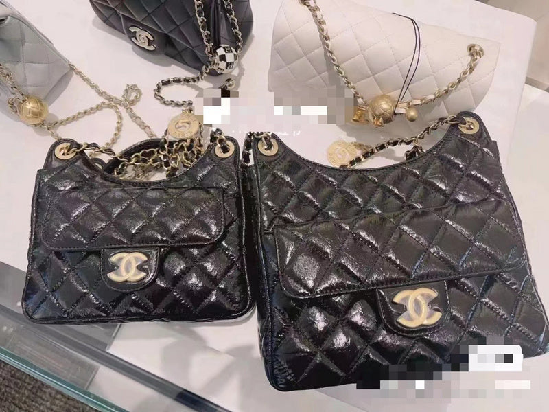 Zivas Charm Understated Luxury Designer Handbag (Effortless Style Upgrade) – Interior View