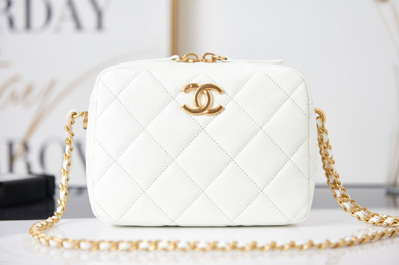  women's handbag, compact design, view 9