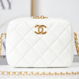  women's handbag, compact design, view 9