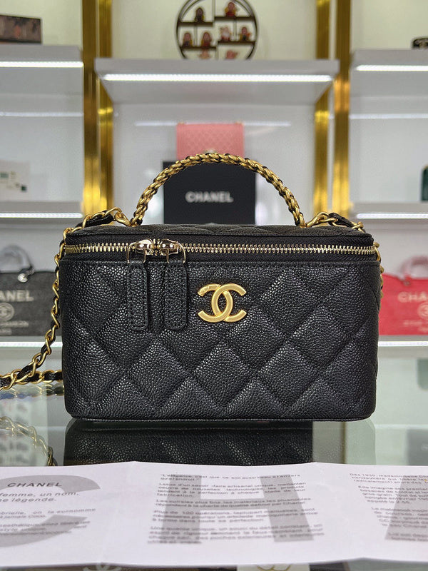  handbag, compact everyday style, image 5