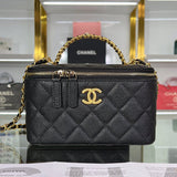  handbag, compact everyday style, image 5