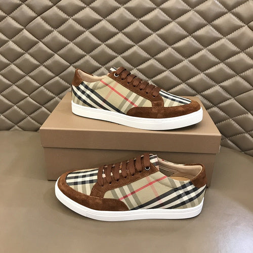Statement Premium Synthetic Leather Shoes - Signature Finish | Women's Everyday Fashion Shoes #1391 - top view (image 11) of designer-inspired shoes