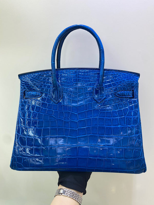 Effortless bag women's premium everyday handbag