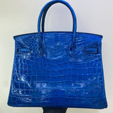 Effortless bag women's premium everyday handbag