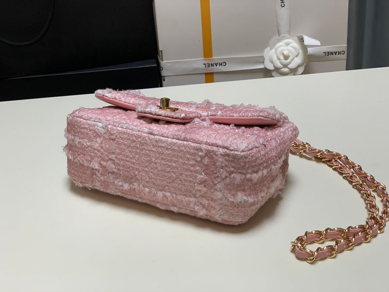  mid purse view 5