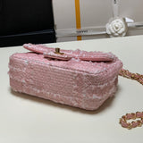 mid purse view 5