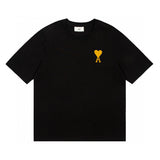 Amiri shirt side view — premium authentic designer style
