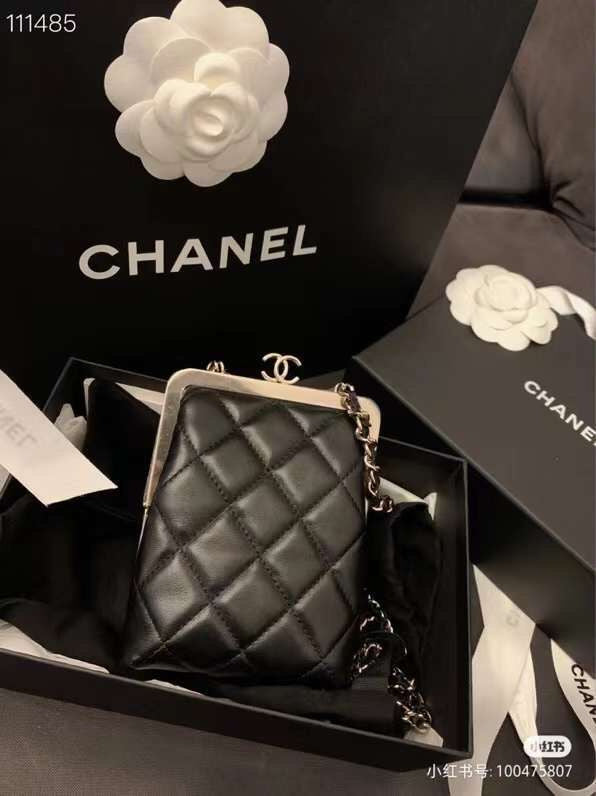  versatile purse view 4