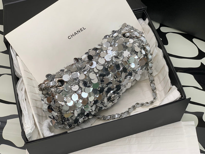  women's handbag, mid design, view 9