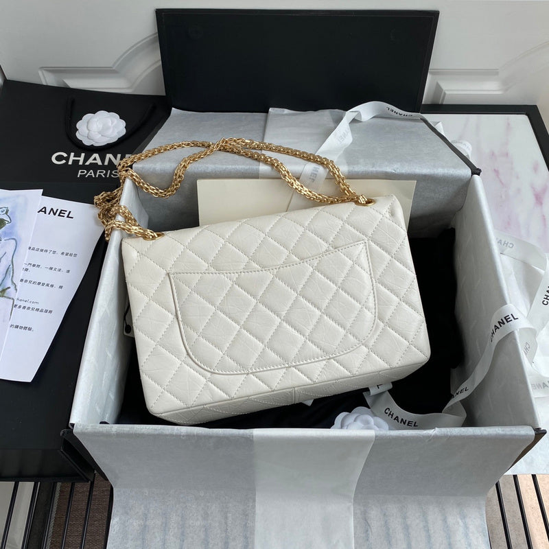  women's handbag, versatile design, view 6