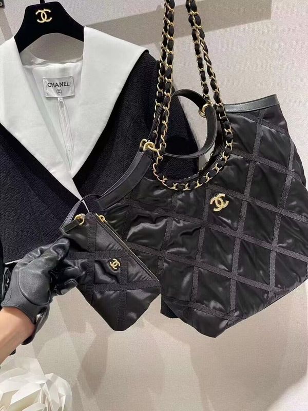  handbag, versatile everyday style, image 4