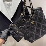  handbag, versatile everyday style, image 4