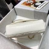  versatile purse view 7