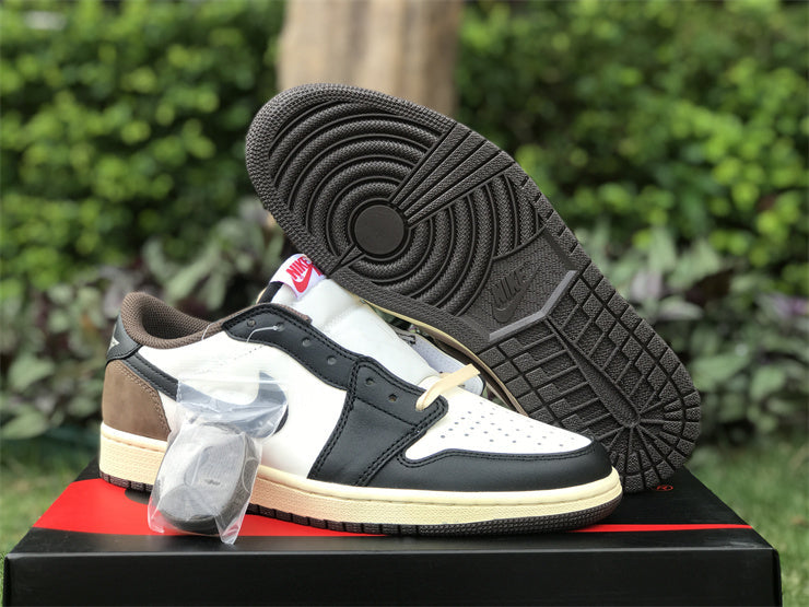 Nike neutral cream luxury sneakers view 7 minimalist modern build