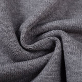 Flat lay presentation of Louis Vuitton luxury clothing with label-forward styling