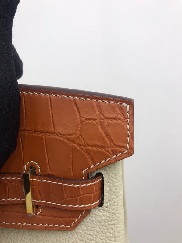 Modern bag women's premium everyday handbag
