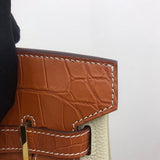 Modern bag women's premium everyday handbag