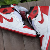 Nike Men's & Women's Luxury Lifestyle Trainers — Style 219 close-up view