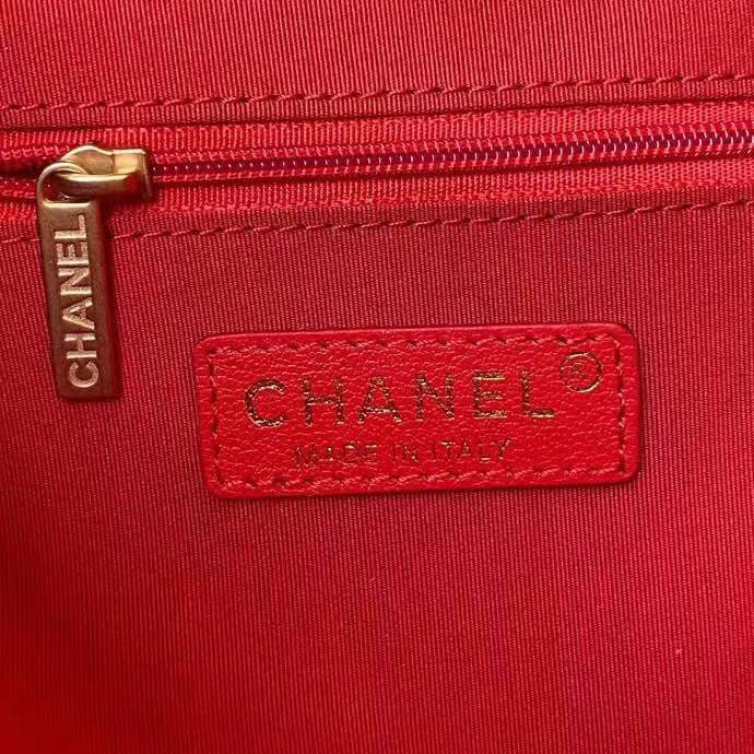  handbag, spacious everyday style, image 8