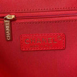  handbag, spacious everyday style, image 8