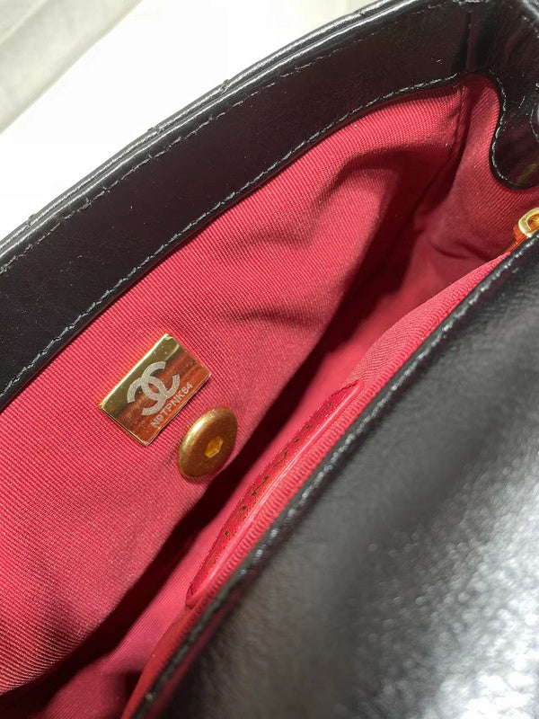  handbag, versatile everyday style, image 8