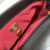  handbag, versatile everyday style, image 8