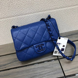 Everyday  handbag – photo 1