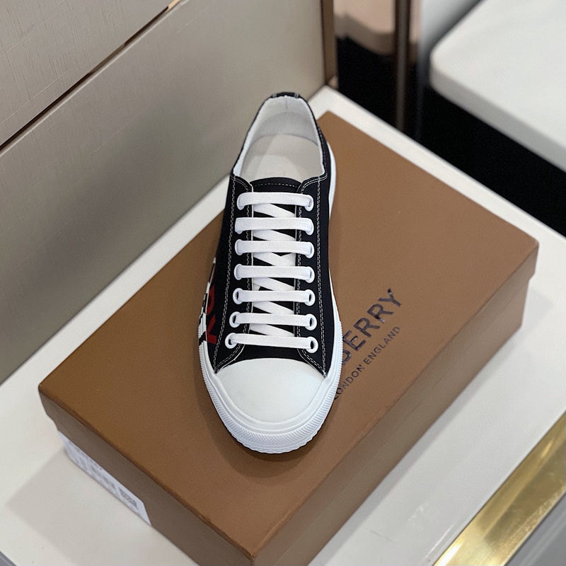 Bold Premium Synthetic Leather Shoes - Premium Craftsmanship Detailing | Women's Statement Footwear #1341 - back view (image 4) of designer-inspired shoes