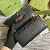 Styled lifestyle shot of chic polished women's handbag – women's everyday handbag