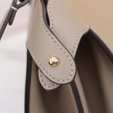 Ziva's Charm handbag – styled view (Standard Size)