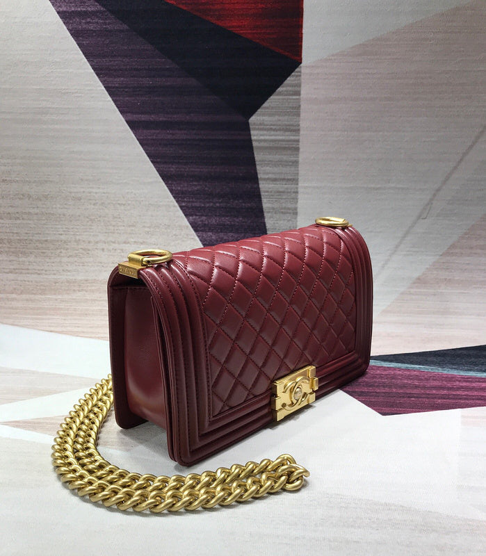  mid purse view 9