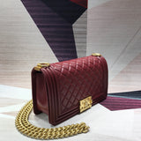  mid purse view 9
