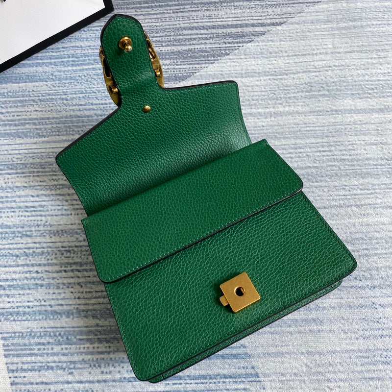 Close-up detail of chic signature women's handbag – women's luxury accessory