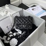  women's handbag, compact design, view 7