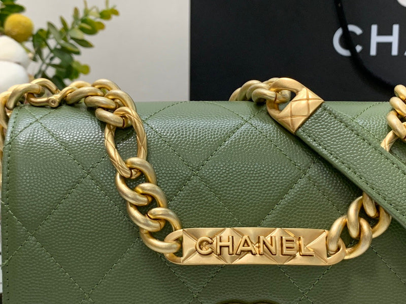 Everyday  handbag – photo 8