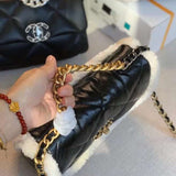  mid purse view 4