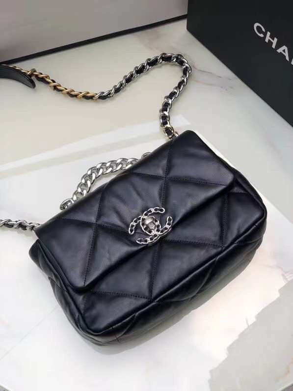  women's handbag, mid design, view 7