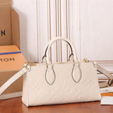  Everyday everyday bag front view 13