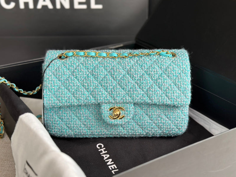  handbag, mid everyday style, image 9
