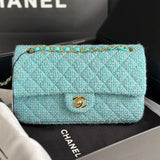  handbag, mid everyday style, image 9